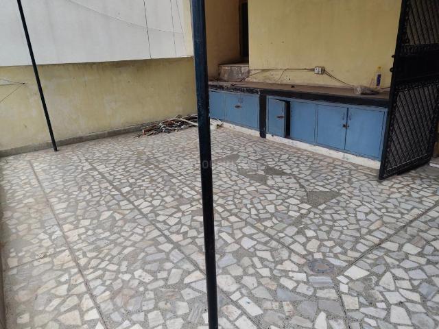 Duplex for sale in Deri