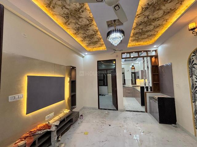 Duplex for sale in Pink City, Jetpur