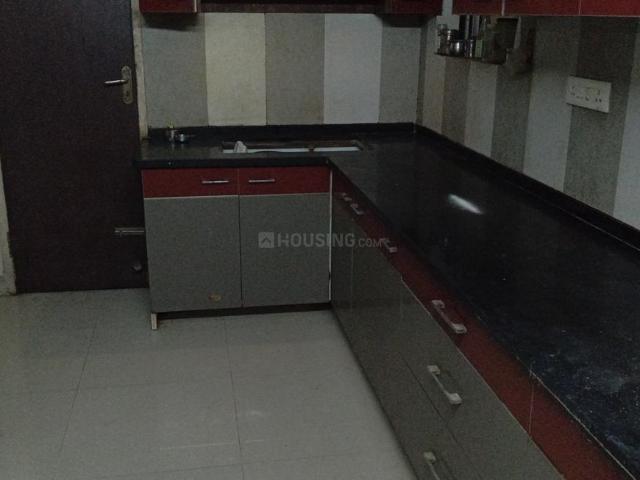 Duplex for sale in Teynampet, Tamil Nadu