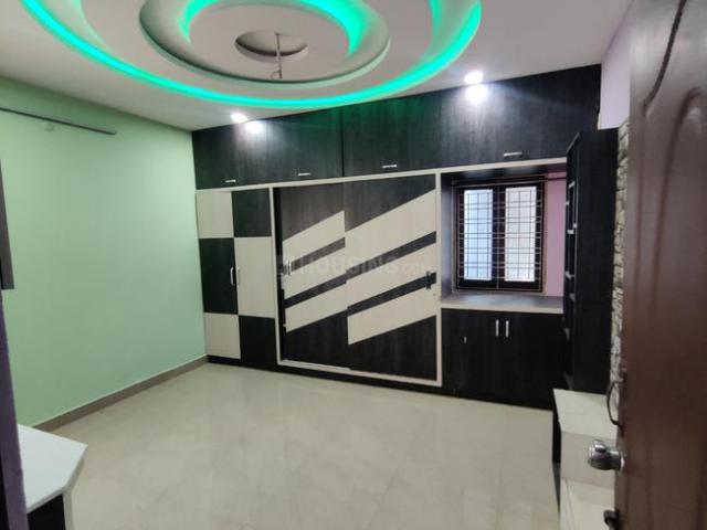 Duplex for sale in Haidarabad, Telangana