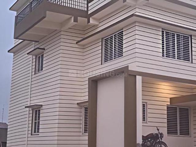 Duplex for sale in Jharkhand