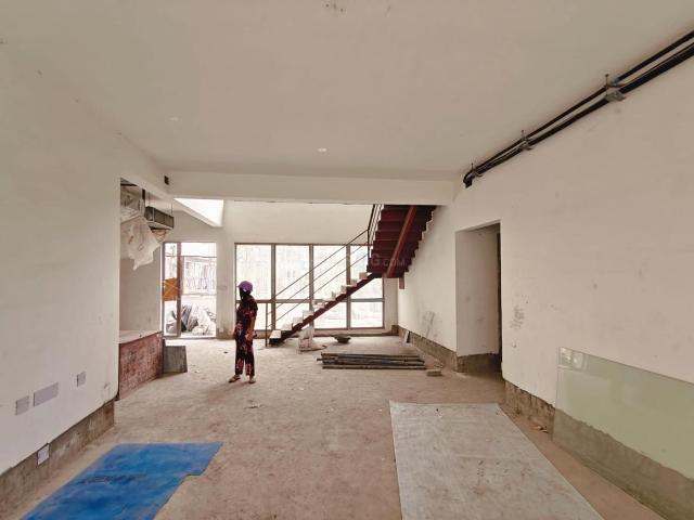 Duplex for sale in Calcutta, West Bengal