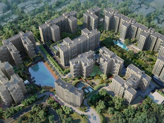 Duplex for sale in New Alipore, Kolkata