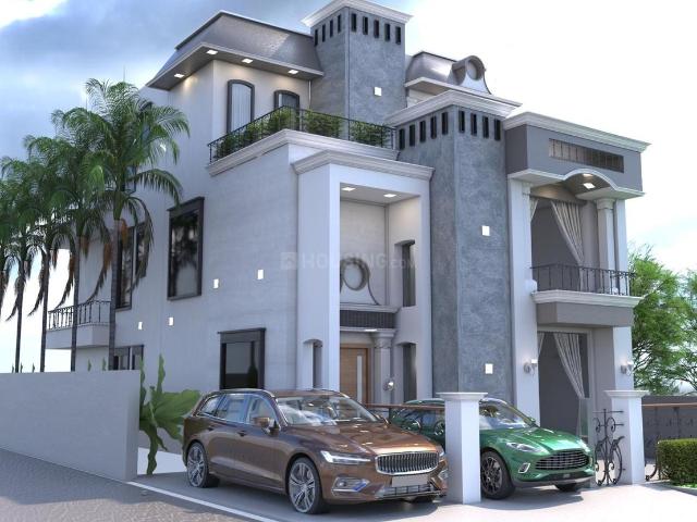 Duplex for sale in Punjab
