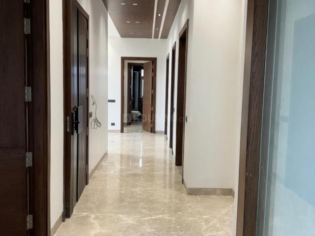 Duplex for sale in Deri