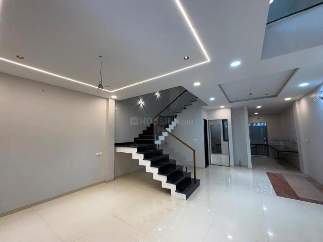 Duplex for sale in Madya