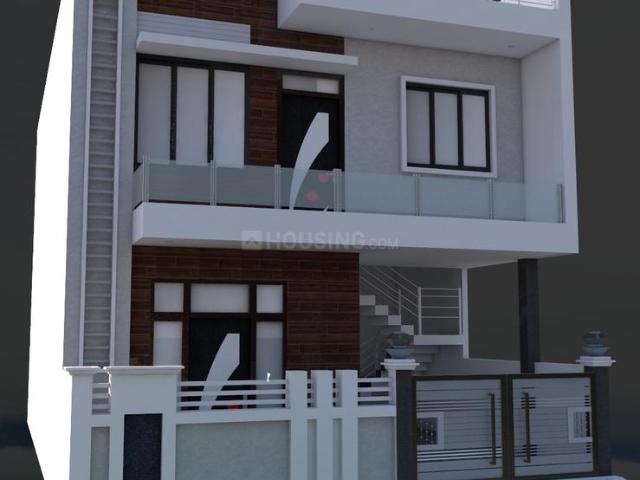 Duplex for sale in Arunachal Pradesh