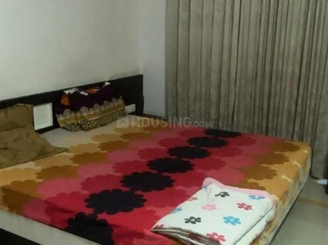 Duplex for sale in Gujarat