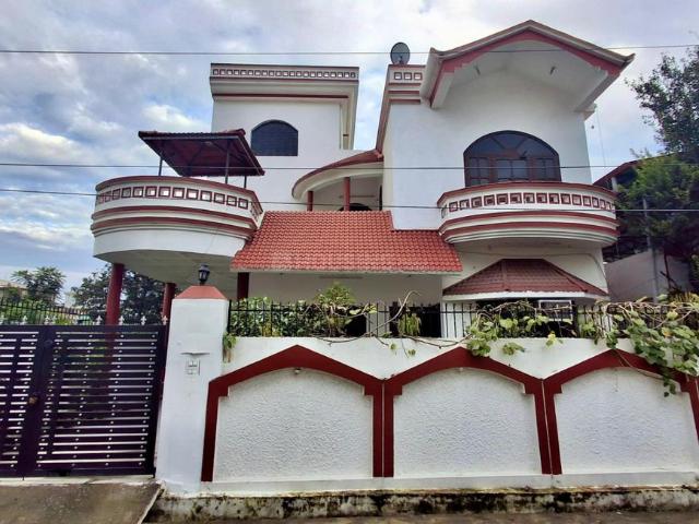 Duplex for rent in Kedarpur, Uttarakhand