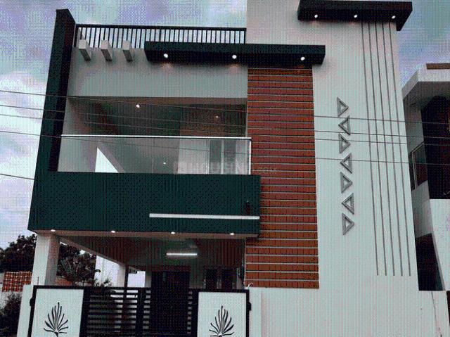 Duplex for sale in Raipur, Chhattisgarh