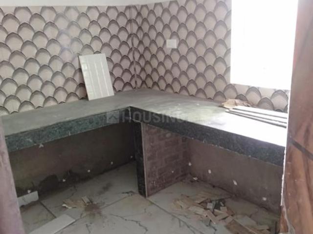 Duplex for sale in North Zone, Bhubaneswar Municipal Corporation