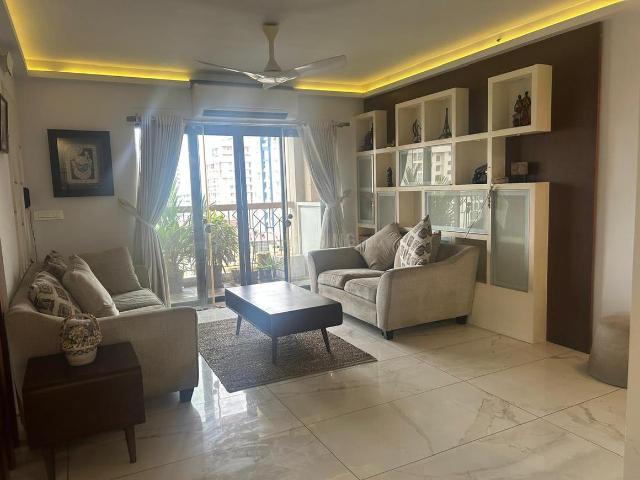 Duplex for sale in Cochin, Kerala