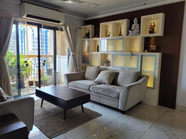 Duplex for sale in Cochin, Kerala