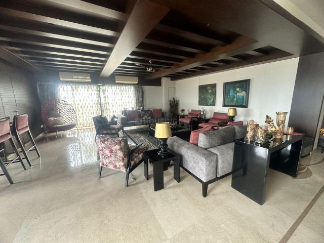 Duplex for rent in Calcutta, West Bengal