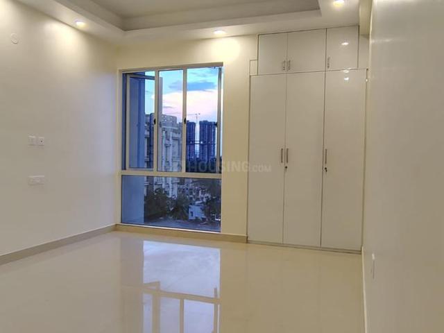 Duplex for rent in Panchasayar, Kolkata