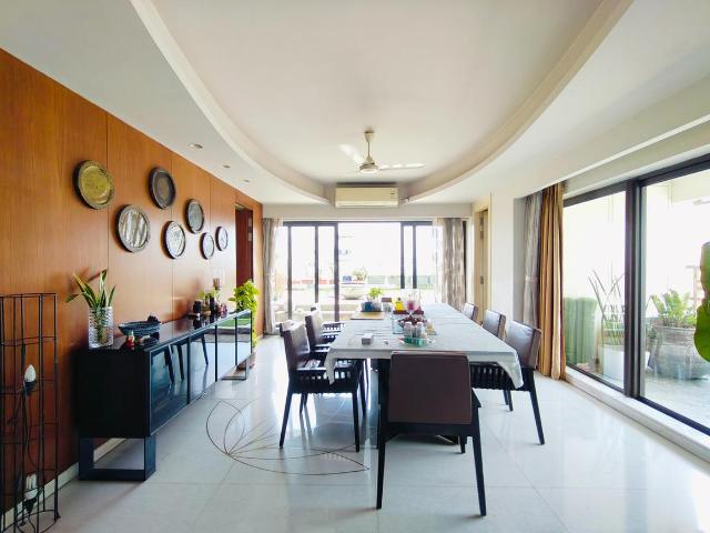 Duplex for sale in Calcutta, West Bengal