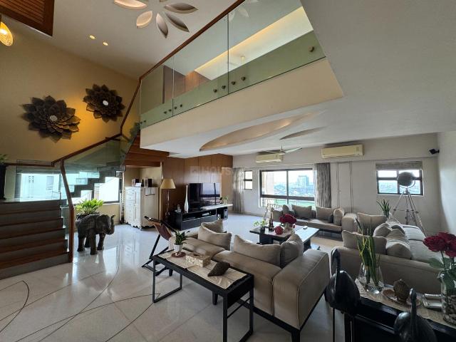 Duplex for sale in Calcutta, West Bengal