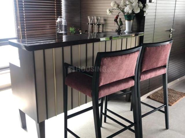 Duplex for sale in Calcutta, West Bengal