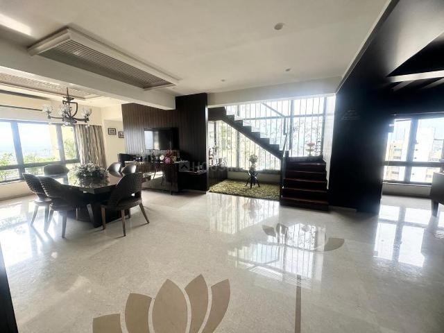 Duplex for sale in Calcutta, West Bengal