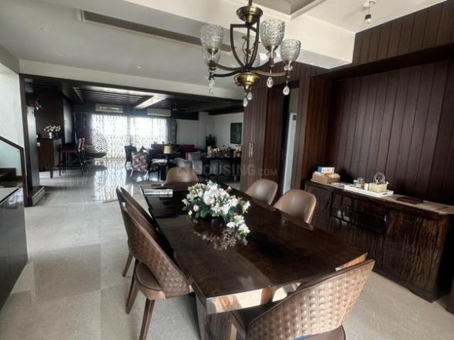 Duplex for sale in Calcutta, West Bengal