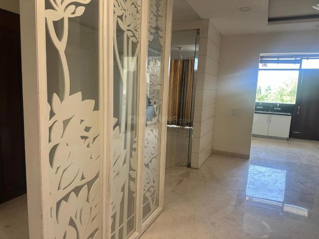 Duplex for rent in Hariana