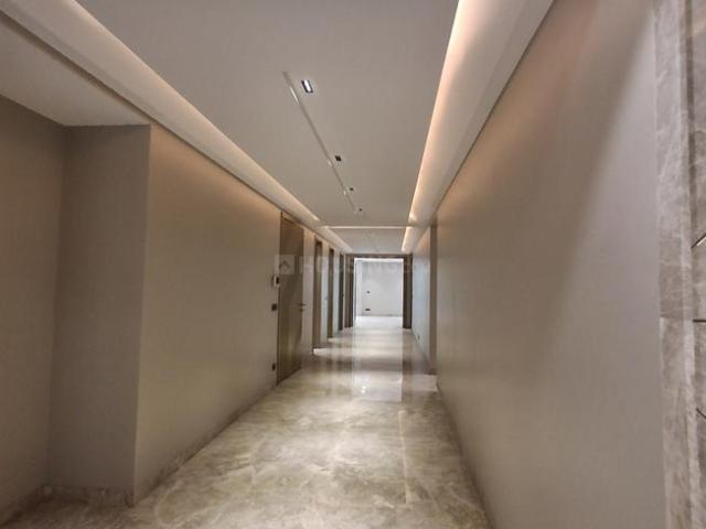 Duplex for sale in South Delhi, Deri