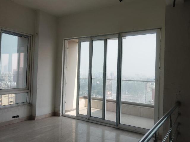 Duplex for sale in Calcutta, West Bengal