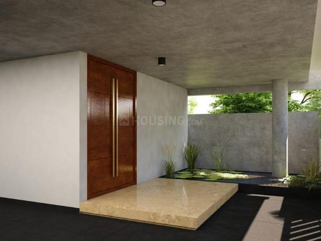 Duplex for sale in Jugsalai, Jharkhand