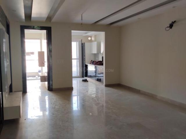 Duplex for sale in West Delhi, Deri