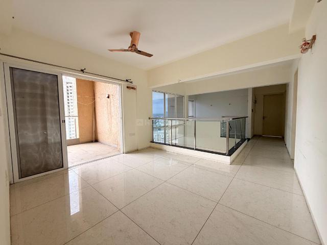 Duplex for rent in Haveli, National Capital Territory Of Delhi