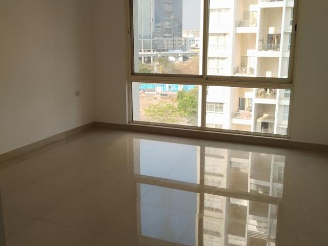 Duplex for sale in Haveli, National Capital Territory Of Delhi