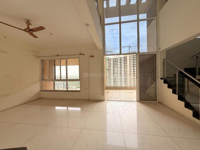 Duplex for sale in Haveli, National Capital Territory Of Delhi