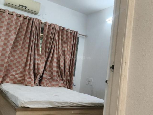 Duplex for rent in Saiyed Vasna, Vadodara