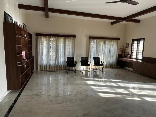 Duplex for sale in Karnataka