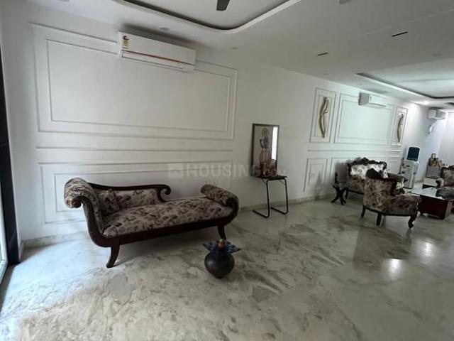 Duplex for rent in West Delhi, Deri