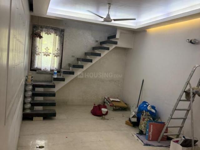 Duplex for sale in West Delhi, Deri