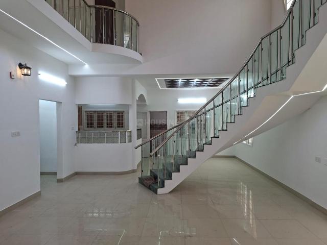 Duplex for rent in Alapakam, Tamil Nadu