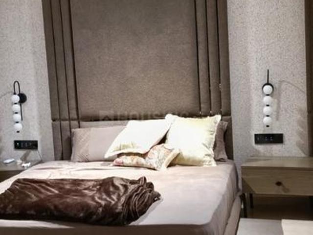 Duplex for sale in Gujarat