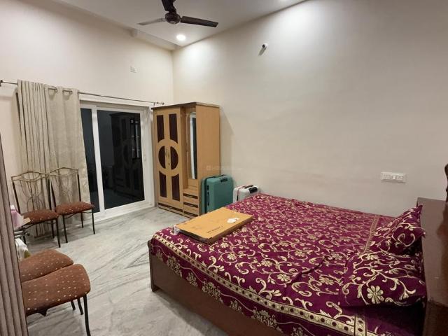 Duplex for sale in Madya