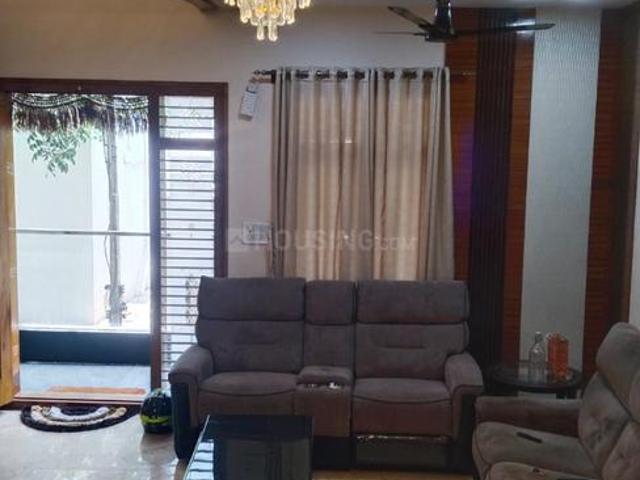 Duplex for sale in Bangalore South, Cox Town - Bangalore