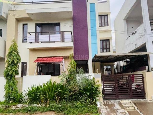 Duplex for sale in Ahmedabad, Sabarmati