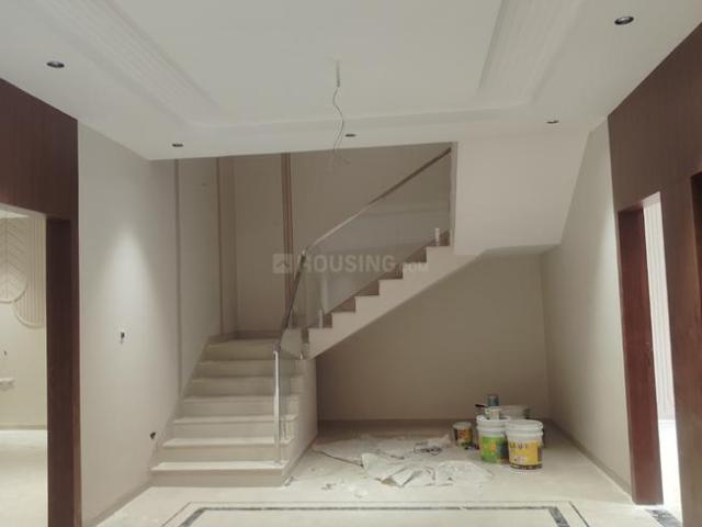 Duplex for sale in Raipur, Chhattisgarh
