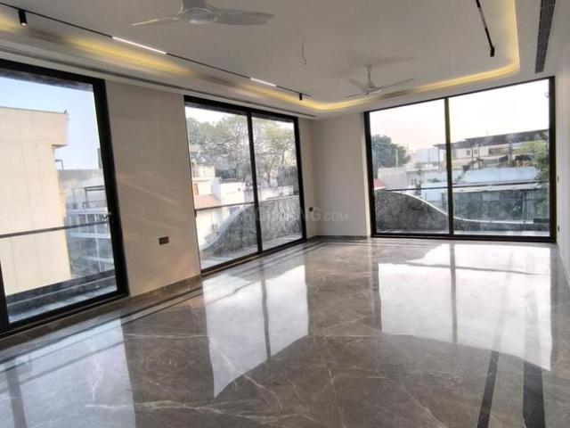 Duplex for sale in South Delhi, Deri