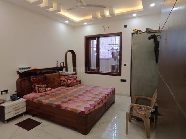 Duplex for sale in Kedarpur, Uttarakhand