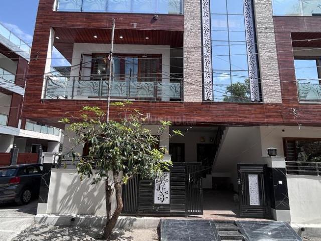 Duplex for sale in Kedarpur, Uttarakhand