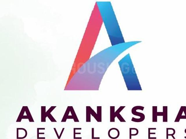Duplex for sale in Kedarpur, Uttarakhand