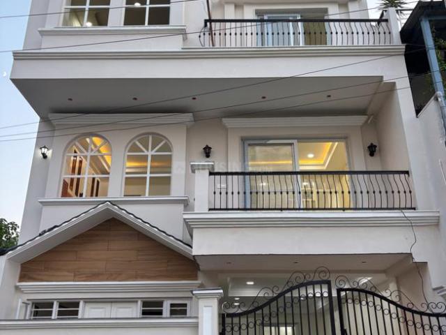 Duplex for sale in Kedarpur, Uttarakhand
