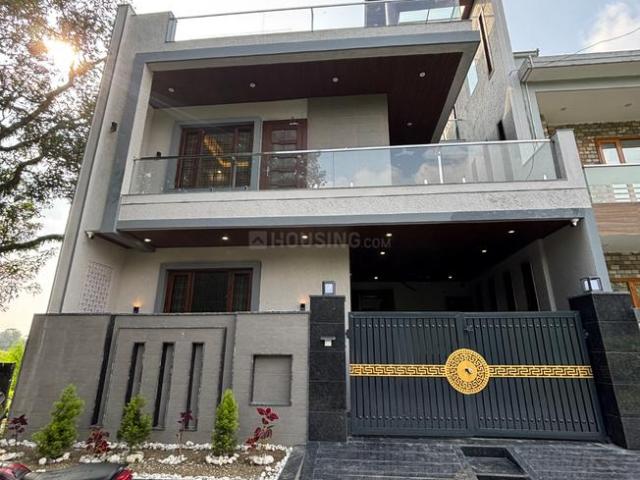Duplex for sale in Kedarpur, Uttarakhand
