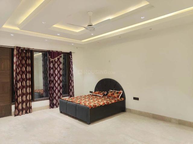 Duplex for sale in South Delhi, Deri