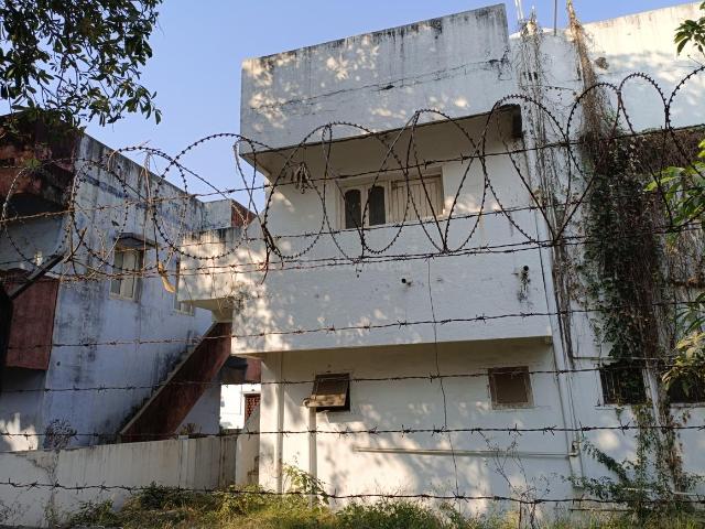 Duplex for sale in Gujarat